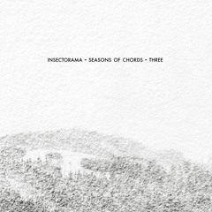 Am Vogelteich (SNIPPET)