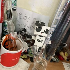 Bong ist frisch geputzt (demo).svmf