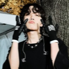 J HOPE - MORE (ᴀᴢᴀʀʏᴀ 'ʙᴏᴜᴛ ᴛᴏ ᴛʀɪᴘ' ᴍɪx)