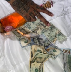 Go Hard