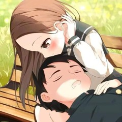 love stories vol.2