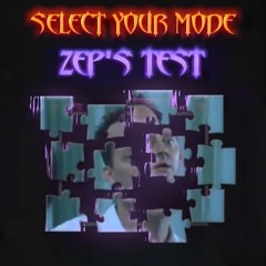 Zeps Test