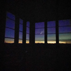 1 am