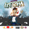 mixtape Utopia by DJ Zadd