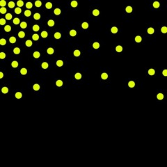SIMPLE STARS