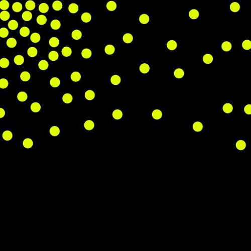 SIMPLE STARS