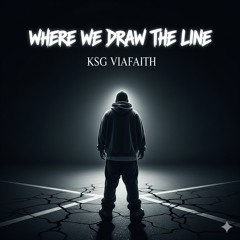Where We Draw The Line