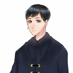 【UTAUカバー+Test】Sketchbook【月歌雫】