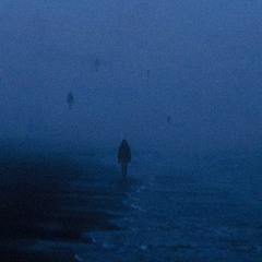Cadence (P. Tryn)