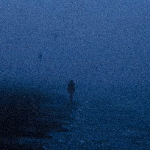 Cadence (P. Tryn)