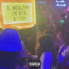 rhy - come by p. J-fi