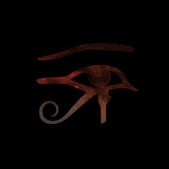 TheAlanParsonsProject-Mammagamma - Remake