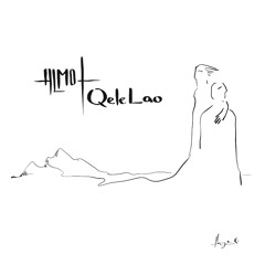 Premiere: Almo - Qele Lao (Original Mix)