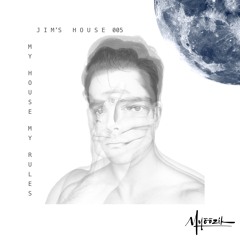 JIM'S HOUSE // 005