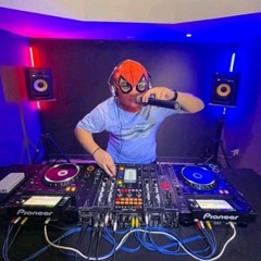 DJ SPIDER 3 MEI 2024 - VVIP ARYA JULEX.mp3