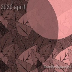 2020 april