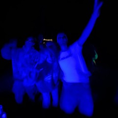 honeydew melones – groovy shortcut