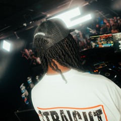 ( FREE ) CLUB KIT VOL. 1 DENAROVERCETTI