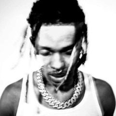 sofaygo “planet”