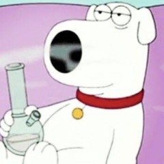 PESOFLOW (prod. Pesokid)