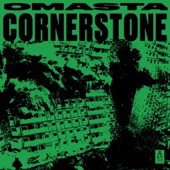 Omasta - Cornerstone