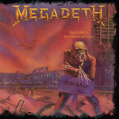 metal rock_part2