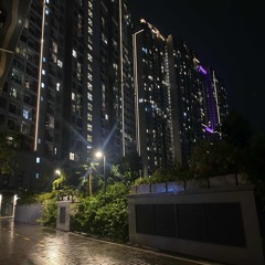 Ai Đó Không Phải Anh - Shen