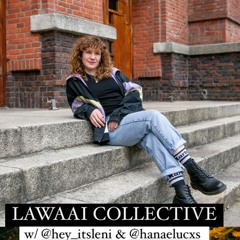 Relate Radio: LENI l June 2024