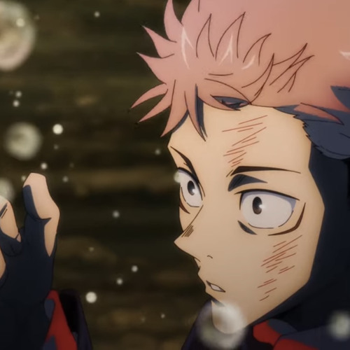 Yeat - Better Off [Slowed + Reverb] (Afterlyfe)