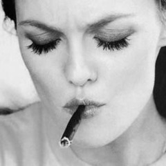 Vanessa Paradis - Pourtant (re disco ver ''Je l'attise cet Amour'' Electro Vertigo Mix) back to 2000