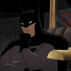 Batman, Ra‘s al ghul