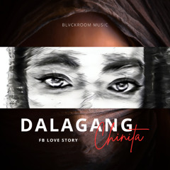_Dalagang Chinita (FB Love Story)_