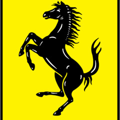 Emcee Rebel I wonder  (1)