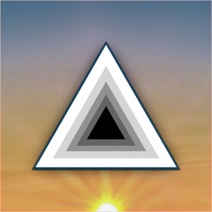 AlExperience - Birth