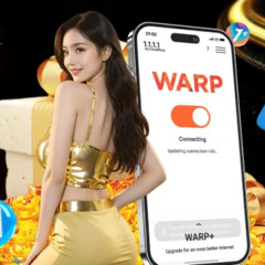 3WIN: Your Path to Play, Prizes, and Possibilities