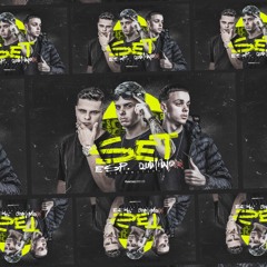 SET QUINTINO AUTOMOTIVO (PT VEIGA)