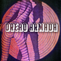 Armada Anthems Vol. 2 | House Mix