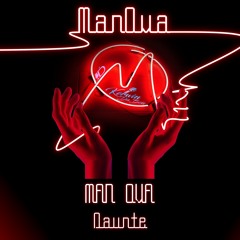 Man Ova
