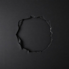 Torn