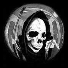 "POV: You're reading my murder mystery book"