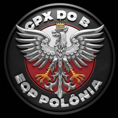 CORREDOR POLONÊS 2.0 - COM FORÇA E COM AMOR [ LS JUNIOR & YOUNG L ]