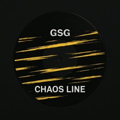GSG - Chaos Line