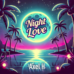 Night Love