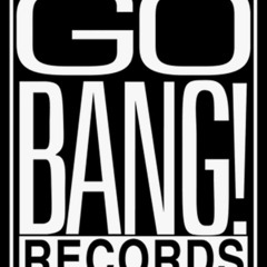 Chris Yardley  Go Bang! Records Tribute Mix 90-92