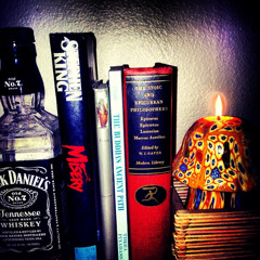 constant unconsciousness