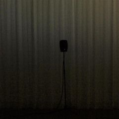 hidden environments [live]