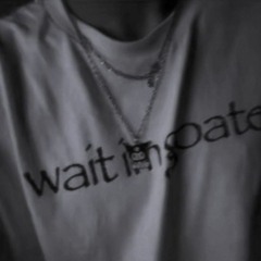 @whatsaheart - i know