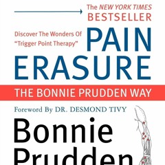 EPUB DOWNLOAD Pain Erasure download