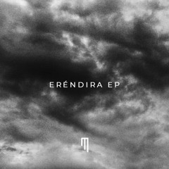 Armor - Erendira (Original Mix)