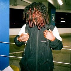 jonoftf - cant fw me (7glkss) [slump audios exclusive]